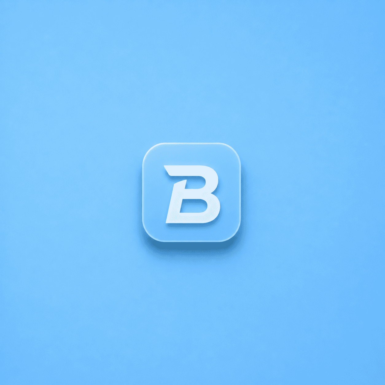 Brandzy
