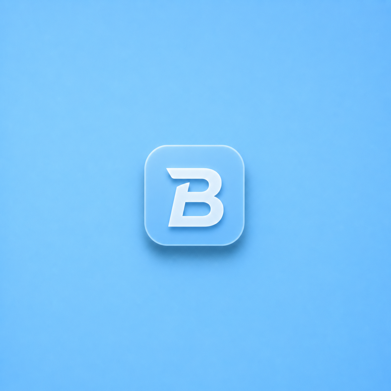 Brandzy