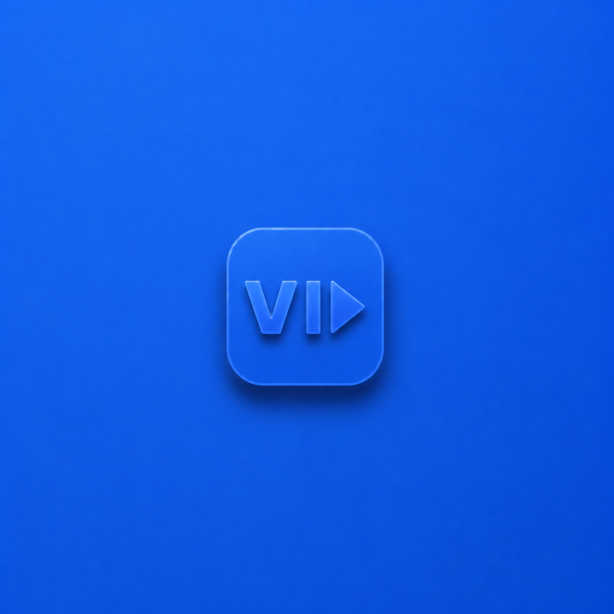 Vid AI